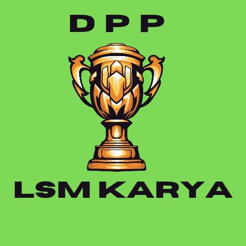 DPP LSM Karya Dukung Penuh Pemerintah dan Aparat Berantas Narkoba di Pematangsiantar