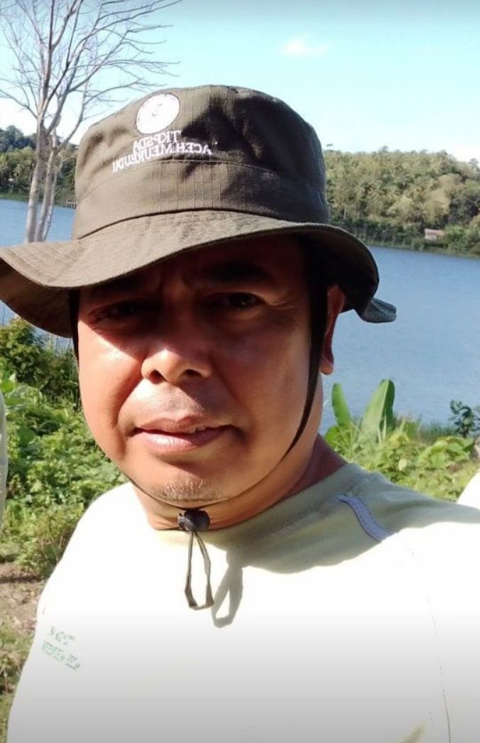 Pasca Darurat Bencana, Khas Aceh Warning Investasi Besar-Besaran Sektor Tambang dan Perkebunan di Aceh