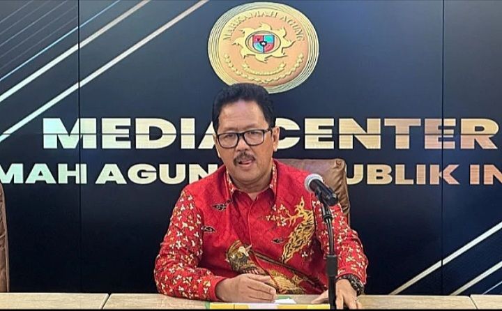 Mahkamah Agung: Hindari Spekulasi Penyebab Kebakaran Rumah Hakim PN Medan