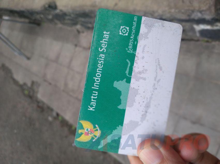 Berikut Penjelasan BPJS Kesehatan Padangsidimpuan Terkait Wacana Pemutihan Tunggakan