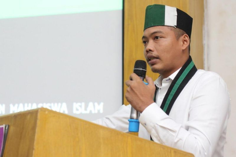 PB HMI Desak Pemerintah Hentikan Pembaruan HGU PT Socfindo dan Audit Total Lahan