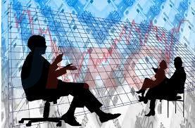 Jas Merah Pasar Modal: Sejarah Memberi Pelajaran Penting bagi Investor