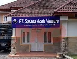 Tidak Sanggup Penuhi Syarat OJK, Begini Nasib Akhir PT Sarana Aceh Ventura