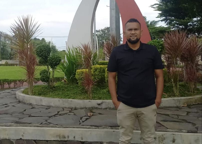 Warga Medan Utara Kecewa: Dua RS Tolak Pasien Sekarat, UHC Cuma Slogan?