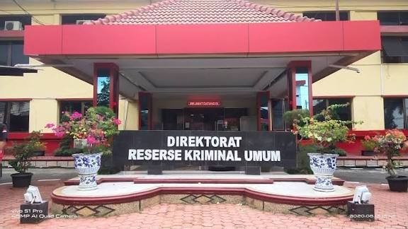 Bisnis Judi Aseng Kayu Diduga Dapat Restu Dari Polda Sumut, Mencuat Nama Oknum Perwira