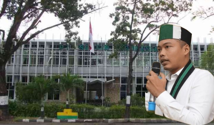 Socfindo Diduga Abaikan Kewajiban FPKM, PB HMI Desak Audit Kepatuhan dan Peninjauan HGU
