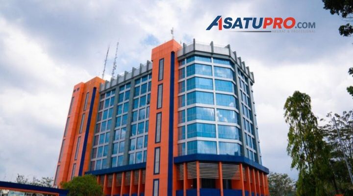 Aksi Protes Nasabah Bank Sumut Minta OJK Tolak Penunjukan Dirut Baru Hasil RUPS