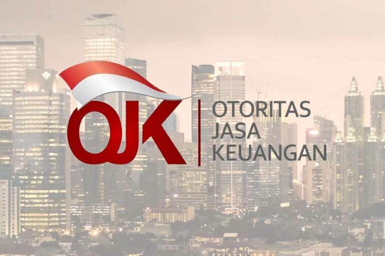 OJK Sumut Diminta Profesional: RUPS Bank Sumut Bermasalah, Penunjukan HS Sebagai Dirut Harus Ditinjau Ulang