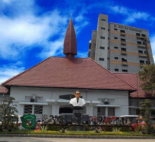 Dirut RSUD Pirngadi Medan Dipanggil Penyidik Kejari Terkait Dugaan Korupsi Pengadaan Alkes dan Obat