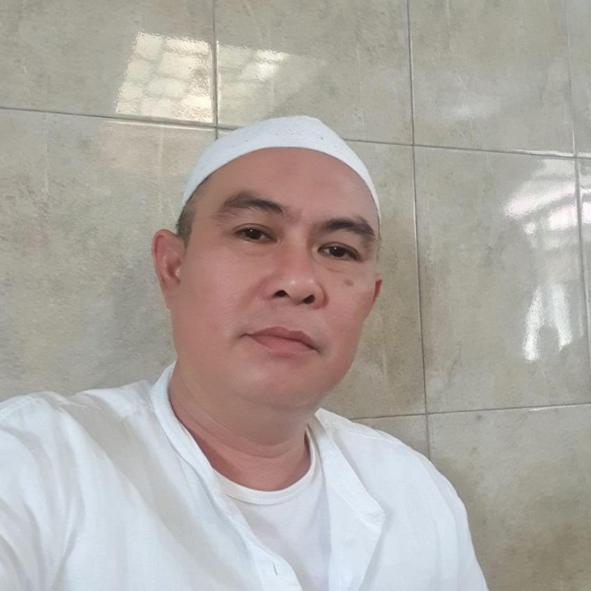 Kasus Kuota Haji, FKMPP Desak KPK Periksa Jokowi dan Pratikno