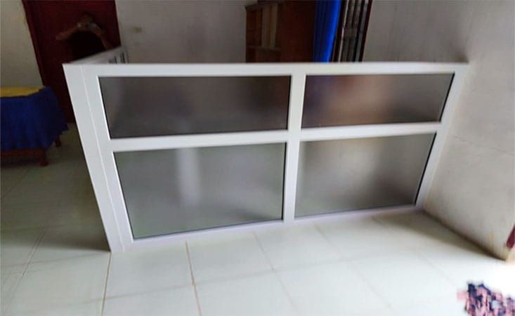 Anggaran Rp15 Juta Per Desa, Pojok Baca Digital Batu Bara Tuai Tanda Tanya