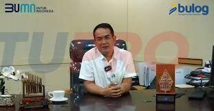 Lebih Sejuta Warga Sumut Bakal Terima Bantuan Beras dan Migor dari BULOG Selama Ramadhan 2026