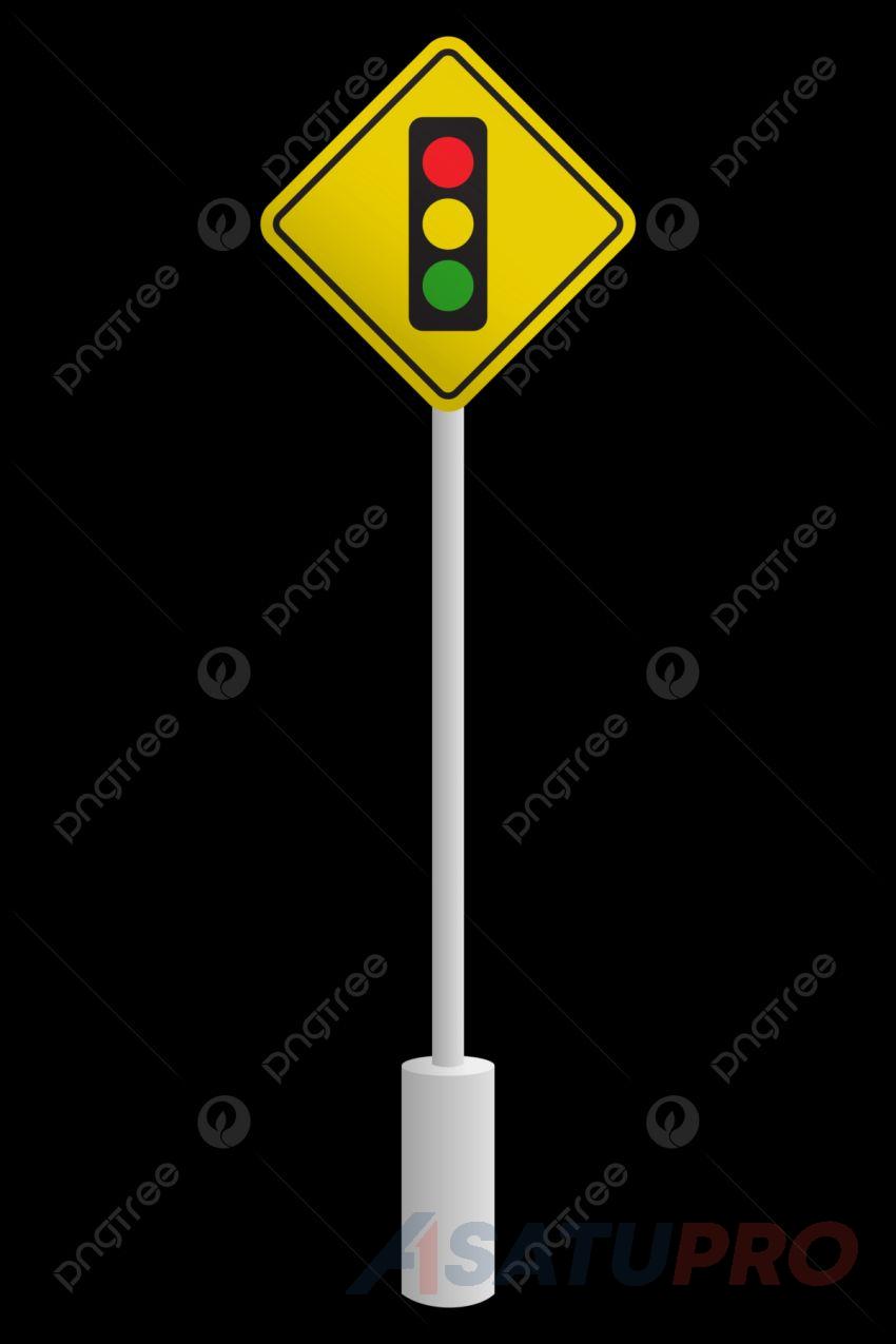 Lampu Merah Tak Berfungsi, Dishub Padangsidimpuan Tempuh Kasasi: Pembayaran Dinilai Berisiko Hukum