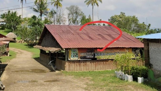 Kerangen Boys Desa Jandi Meriah Jadi Markas Judi, Bandar Berinisial An alis Di Diduga Kebal Hukum