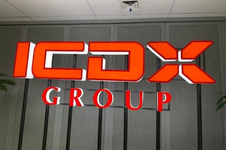 Bank Indonesia Resmi Berikan Izin Usaha Kepada ICDX dan ICH