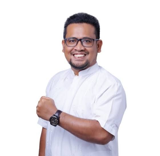 Kasus Bank Sumut Tuntas, Muhri Fauzi Ingatkan Jangan Bangun Opini Menyesatkan