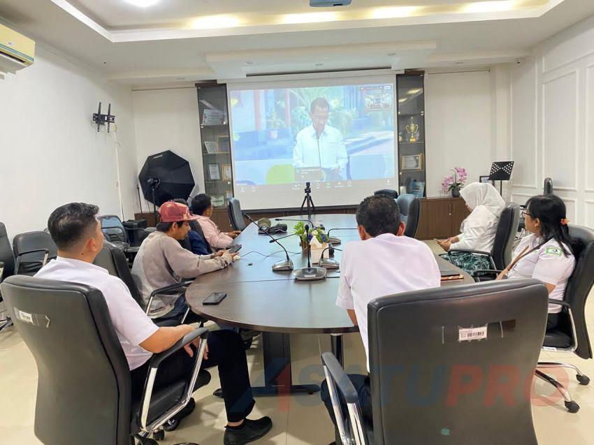 Mudik Lebaran Lebih Tenang, Ini Penjelasan BPJS Optimalkan Layanan Kesehatan