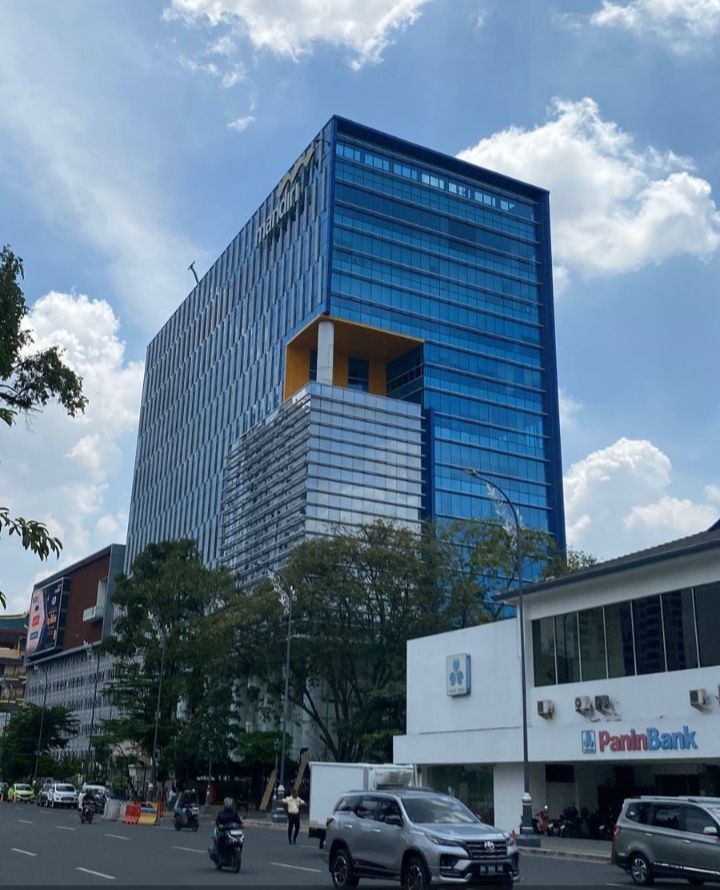 Diduga Skandal Rp 123 Miliar, Oknum Bank Mandiri Terseret Kasus Hilangnya Dana Nasabah