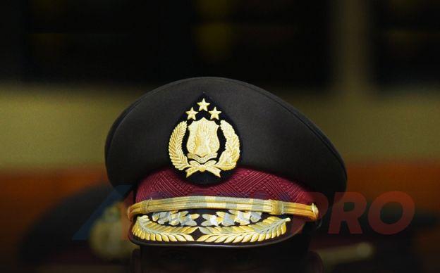 Usai Hadiri Gelar Perkara Khusus di Polda Sumut, Awak Media Terima Pesan Bongkar Dugaan Rp24 Miliar di Polres Padangsidimpuan