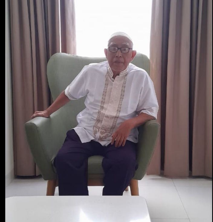 KSPA, Menunggu 100 Hari Kerja Pejabat Eselon II Pemda Aceh