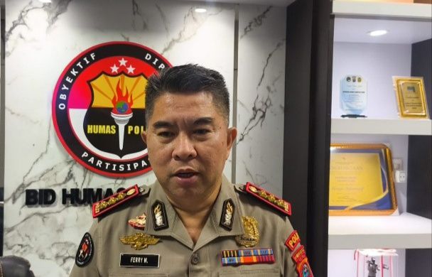 Polda Sumut Perkuat Pengamanan Arus Balik Lebaran 2026 dan Destinasi Wisata