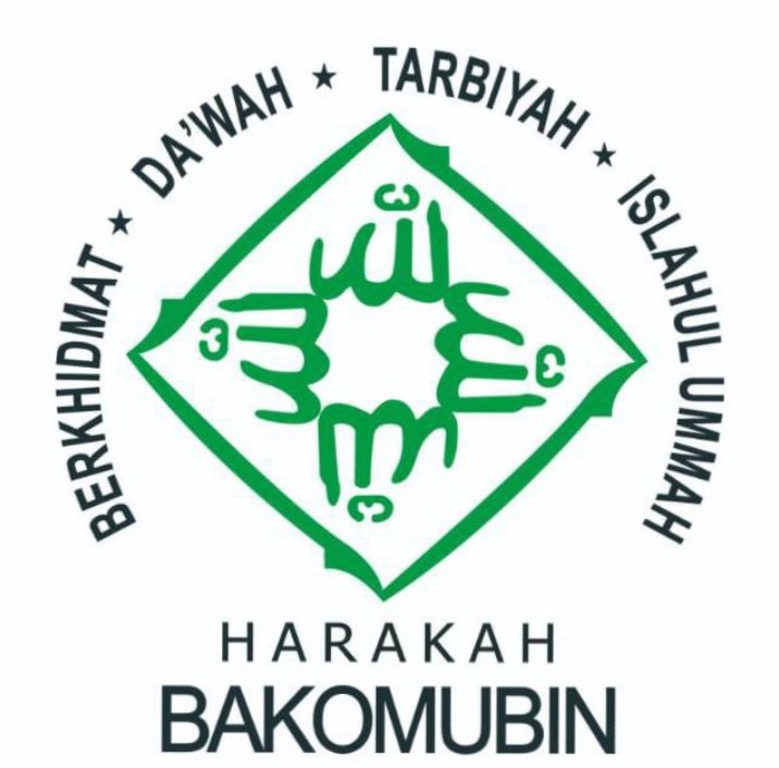 DPP Harakah Bakomubin Sampaikan Sikap Soal Rencana RI Gabung Board of Peace