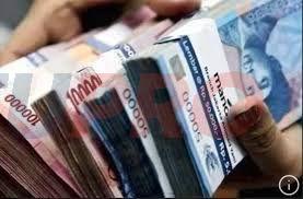 Soal THR, Ini Saran Otoritas Bursa ke Para Pekerja