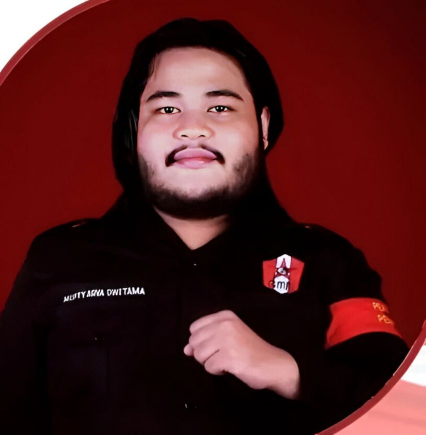 Kegagalan Polres Metro Jakarta Timur Dalam Menangani Maraknya Peredaran Obat Terlarang Berkedok Toko Kosmetik