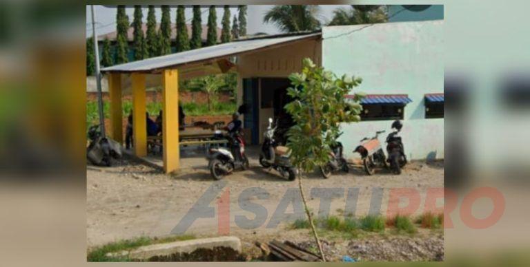 Judi Tembak Ikan &ldquo;GS dan Awi&rdquo; Kuasai Medan Tuntungan dan Sunggal Wilayah Hukum Polrestabes Medan