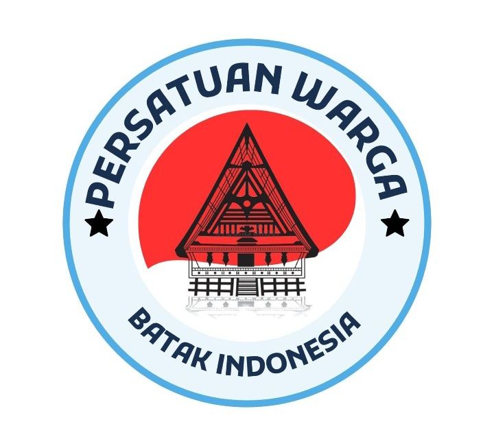 Persatuan Warga Batak Indonesia Apresiasi Kejati Kaltim, Ungkap Korupsi Miliaran Rupiah