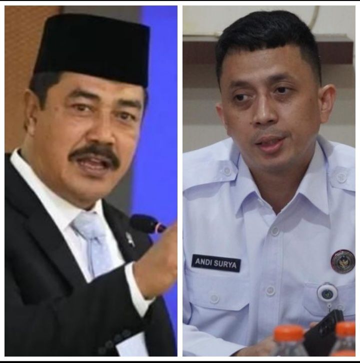 Menteri Imipas Kembali Didesak Copot Karutan Kelas I Medan, Diduga Langgar Aturan dan Beri Fasilitas Khusus ke Topan Ginting