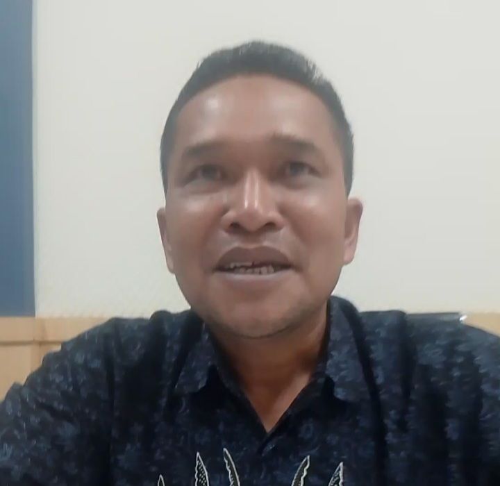 LLDIKTI Wilayah I Dorong Mahasiswa UDA Untuk Wisuda