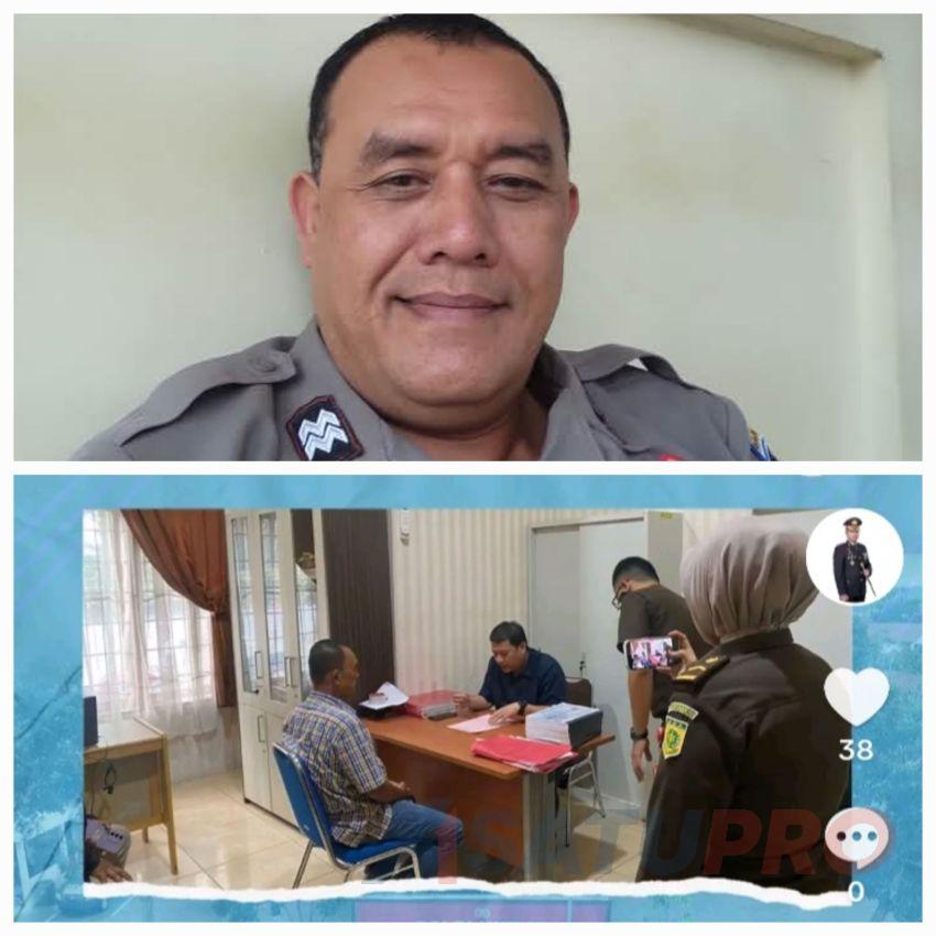 Jeratan Rp.10,2 Miliar di Balik Seragam: Kisah Puluhan Polisi Yang Gajinya &ldquo;Terkunci&rdquo; Hingga Berapa Tahun Kedepan