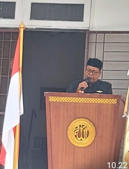 Rumpun Budaya Seni Sumatera Nusantara Apresiasi Terpilihnya Prof Yusri Sebagai Ketua MAA