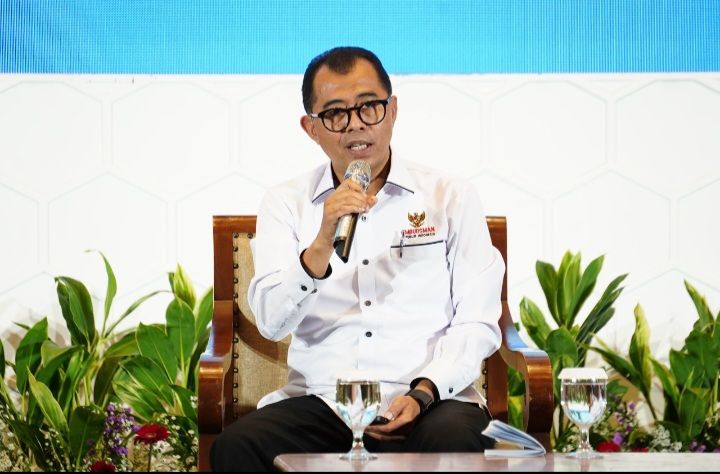 Cegah Penyimpangan Dalam Pelaksanaan SPMB: Ombudsman Membuka Posko Pengaduan
