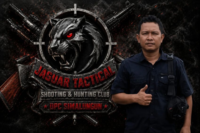 Kalapas Klaim Lapas Narkotika Pematangsiantar Bersih dari Narkoba dan HP, Bobby Sihite: Jika Terbukti Ada, Siap Mundur atau Dicopot?