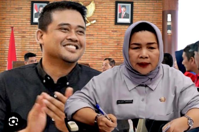 Pemerintah Diminta Turun Tangan Periksa Terkait Pembayaran Upah Buruh Kurang dari PT EPI