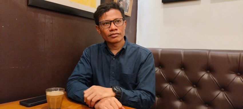 Di Balik Kegelisahan Anggota Koperasi Swadharma, Ada Jalan yang Harus Dicari dengan Kepala Dingin