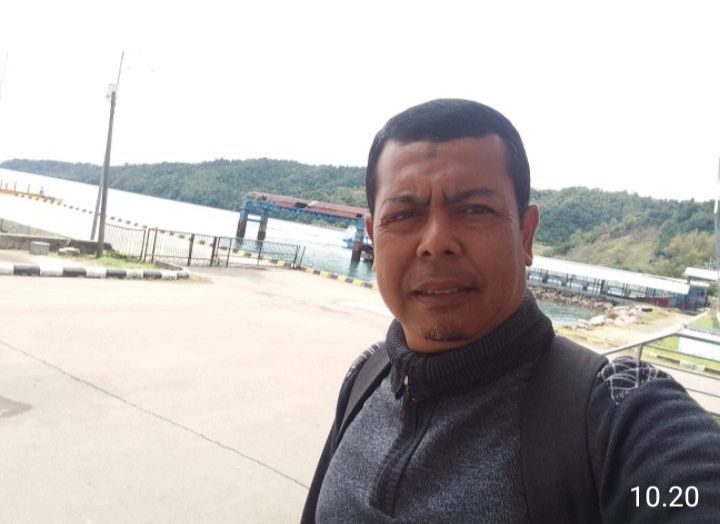Tagih Janji Prabowo! Konsorsium Hutan dan Sungai Aceh Desak Legalisasi Tambang Rakyat