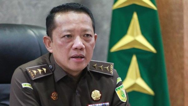 Kejagung Gandeng BPKP Audit Pengadaan di BGN: Semua Kita Buka