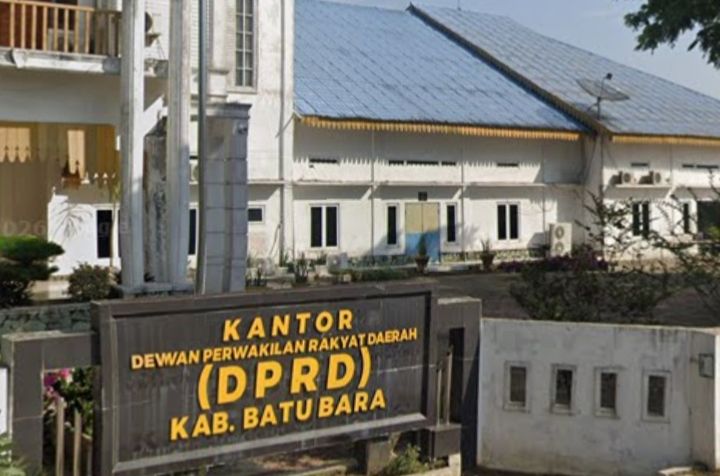 Masyarakat Minta APH dan Inspektorat Audit Sekretariat DPRD Batu Bara, Sejumlah Belanja Tahun Anggaran 2024-2025 Disorot