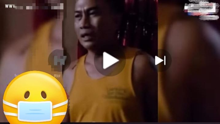 Terbongkar ! Rahmadsah Alias Mamat Ternyata Seorang Residivis Pelaku Penganiayaan dan Pembunuhan