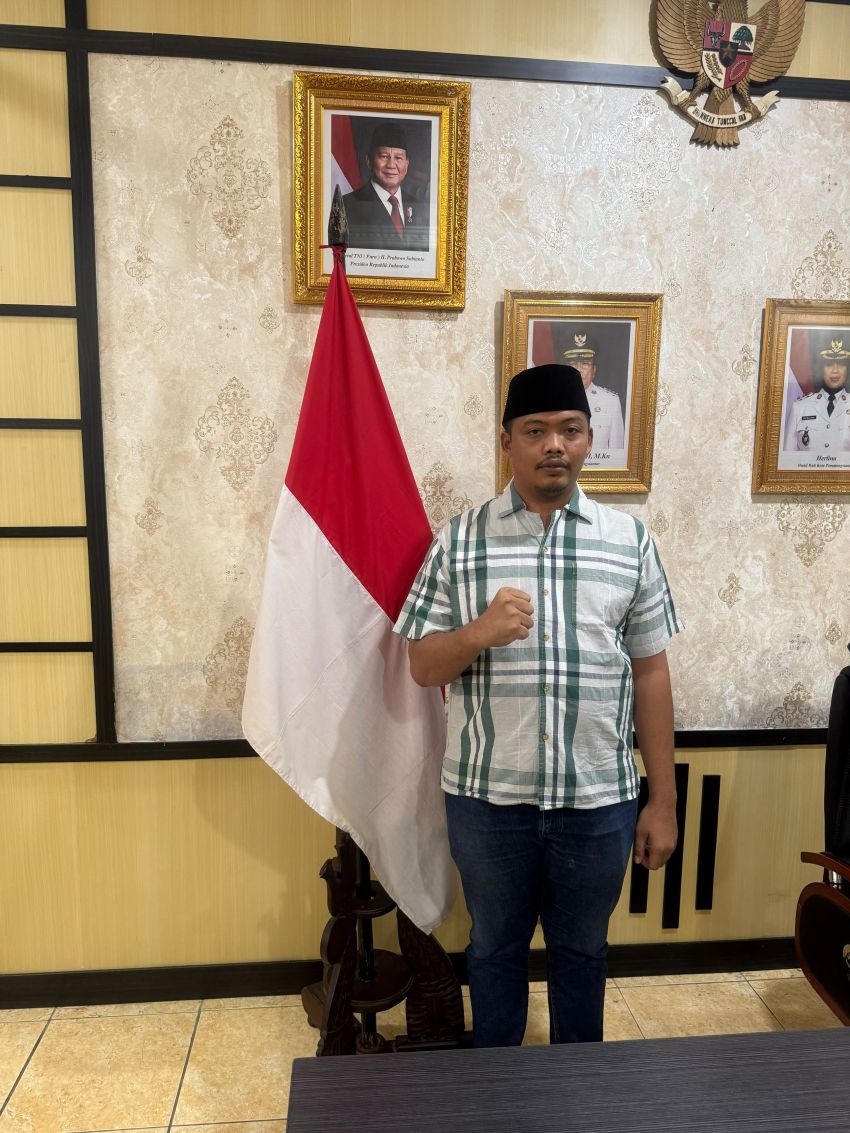 Medan Tuan Rumah Rakernas Apeksi 2026: Momentum Dongkrak Ekonomi dan Rebranding Citra Kota