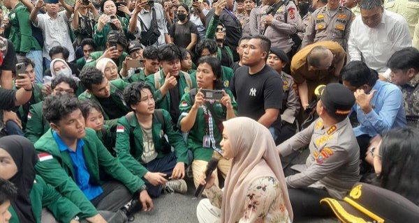 Ketua DPRD Sumut Minta Polisi-Jaksa Usut Dugaan Jual Beli Titik Dapur MBG