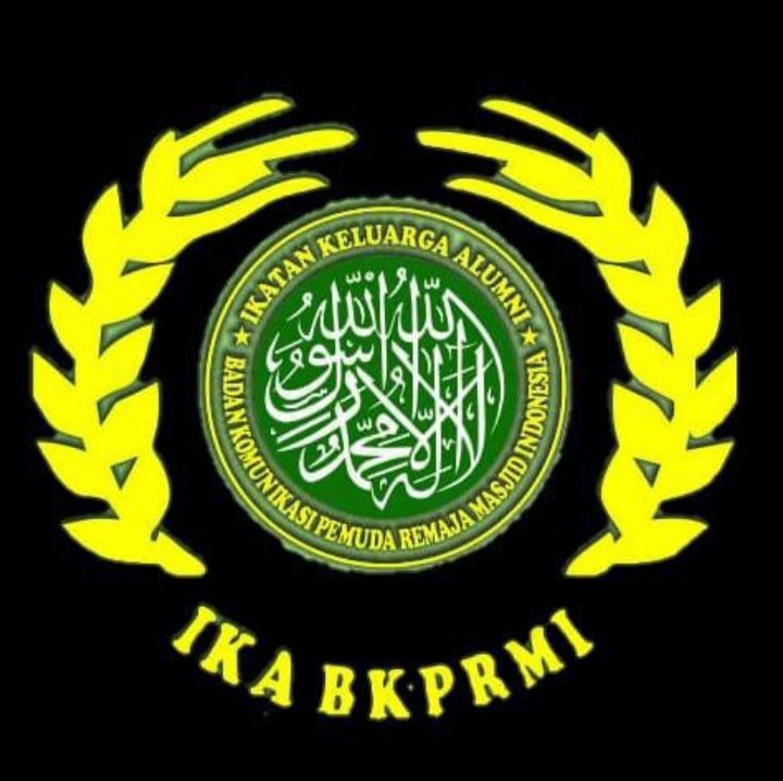 IKA BKPRMI Dukung Fatwa dan Sikap Tegas MUI Terhadap Paham LGBT di Indonesia