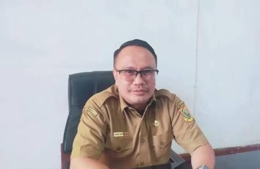 DISPEMDES Dairi Siap Turun Tangan, Dana Ketahanan Pangan Desa Pangguruan Akan Dimonitoring