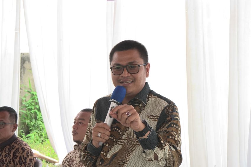 Al Washliyah Medan Dukung Perpres 111/2025, Dorong Lahirnya Perda Larangan Aktivitas LGBTQ di Kota Medan
