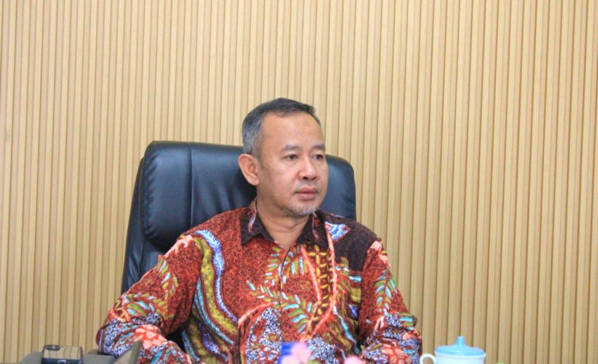 Antrian BBM Mengular, Ombudsman Sumut Minta Pertamina Bertindak Cepat Tangani Masalah Distribusi BBM