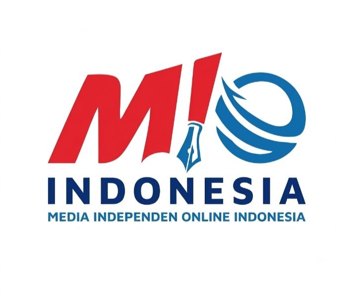 PP MIO Indonesia Sahkan Kepengurusan Pimpinan Wilayah Sumut Periode 2026&ndash;2030