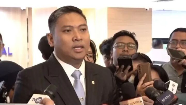 BGN Tutup 833 Dapur MBG di Seluruh Indonesia, Pelanggar SOP Dipastikan Tak Dibayar